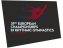 Europeo Gimnasia Rítmica 
