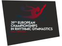 eurgimnasiarit2023