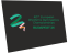 Europeo Gimnasia Rítmica 