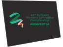 eurgimnasiarit2024