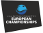 Europeo Gimnasia Rítmica 