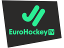 eurhoctv