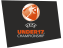 UEFA Euro Sub-17 