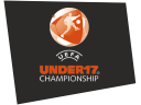euro2015sub17