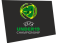 UEFA Euro Sub-19 2026