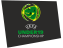 UEFA Euro Sub-19 