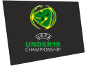 euro2015sub19