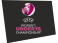 UEFA Euro Femenina Sub-19 2026