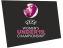 UEFA Euro Femenina Sub-19 