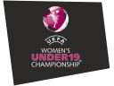 euro2015sub19fem