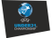 UEFA Euro Sub-21 2027 (Clasf)