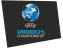 UEFA Euro Sub-21 
