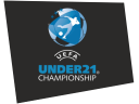 euro2017sub21