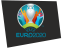UEFA Euro 