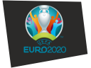 euro2020