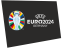 UEFA Euro 
