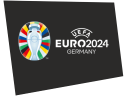 euro2024
