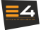 Euro 4 Championship 2026