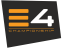 Euro 4 Championship 