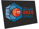 eurobalonmano2014