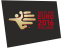 EHF Euro 