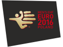 eurobalonmano2016