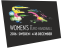 EHF Euro Femenina 
