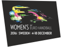 eurobalonmano2016f