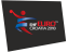EHF Euro 