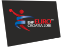 eurobalonmano2018