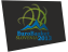 FIBA Eurobasket 