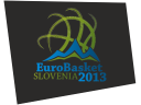 eurobasket2013