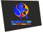 FIBA Eurobasket 