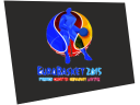 eurobasket2015