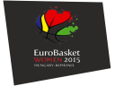 eurobasket2015women