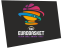 FIBA Eurobasket 