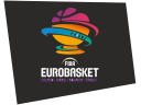 eurobasket2017