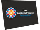 eurobasket2017women