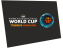 FIBA Mundobasket Femenino 