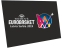 FIBA Eurobasket Femenino 