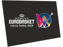 eurobasket2019women