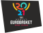 FIBA Eurobasket Femenino 