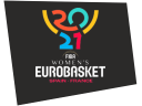 eurobasket2021women