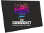FIBA Eurobasket 