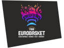 eurobasket2022