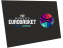 FIBA Eurobasket Femenino 