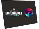 eurobasket2023women