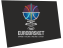 FIBA Eurobasket 