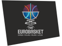 eurobasket2025
