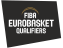 FIBA Eurobasket 